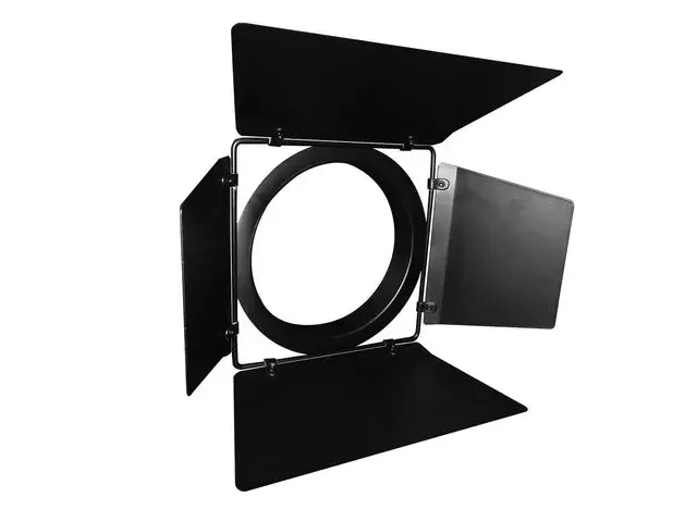 Диско стробоскоп Eurolite THA-250F Photo 6