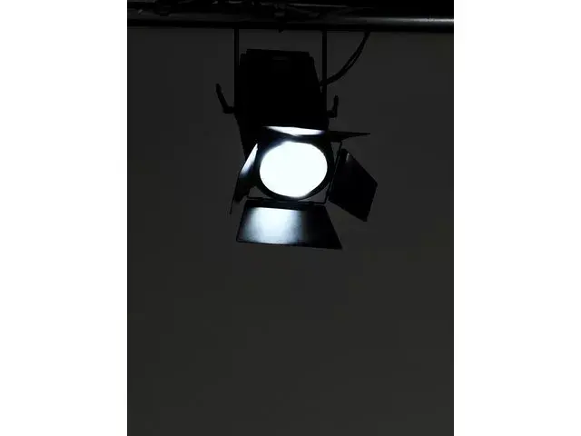 Диско стробоскоп Eurolite THA-250F Photo 7