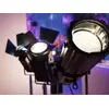 Диско стробоскоп Eurolite THA-250F Photo 11