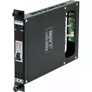 Dimmer Module EUROLITE DPMX 1216 MK2 16-channel 3-pin XLR