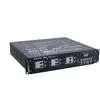 Stage lighting controller Eurolite 70064120 Photo 2