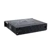 Stage lighting controller Eurolite 70064120 Photo 3