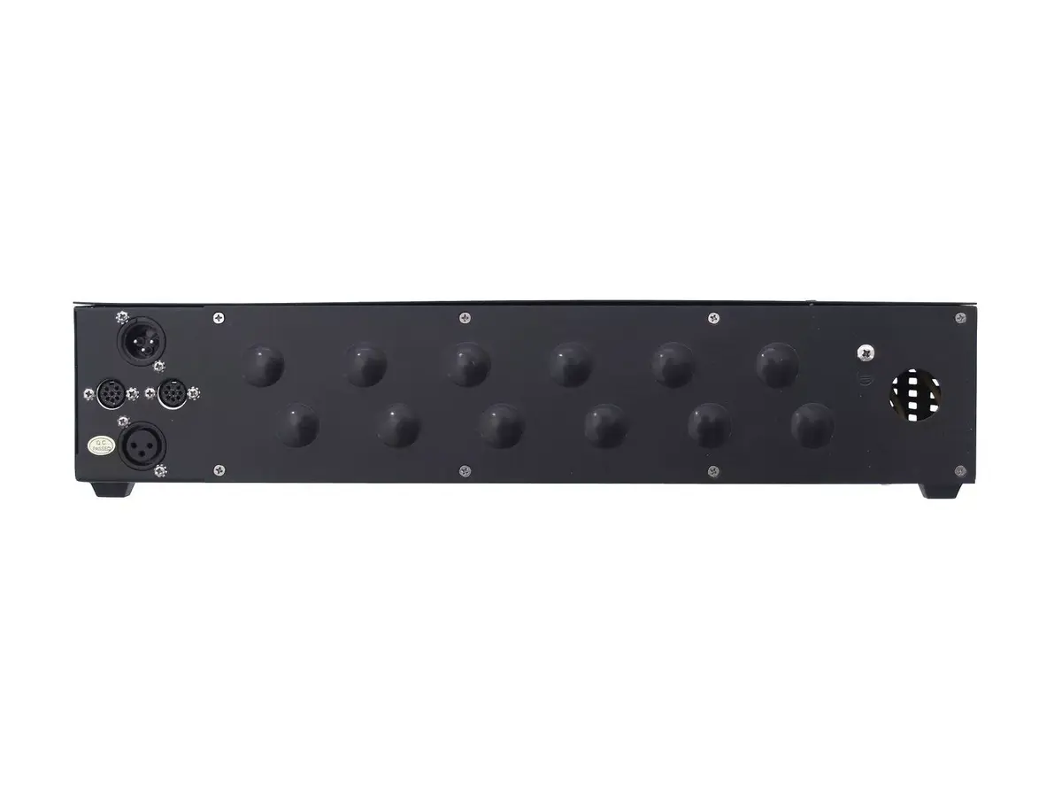 Stage lighting controller Eurolite 70064120 Photo 4