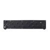 Stage lighting controller Eurolite 70064120 Photo 4