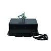 Drošības rotācijas motors Eurolite MD-3010 Photo 2