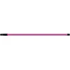 header-product