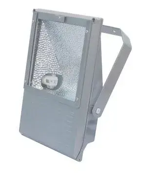 Floodlight Eurolite 40000315 Photo 2