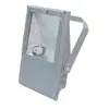 Floodlight Eurolite 40000315 Photo 2