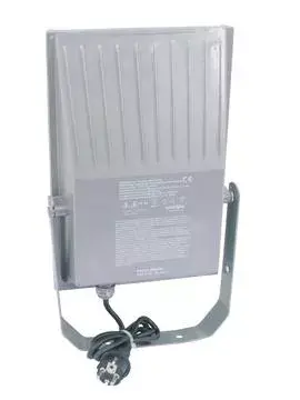 Floodlight Eurolite 40000315 Photo 3
