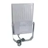 Floodlight Eurolite 40000315 Photo 3