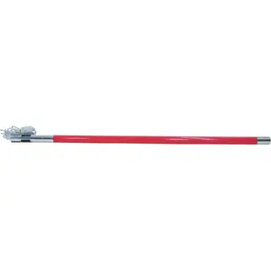 Fluorescent Tube T5 20W 105 cm Pink — EUROLITE 5250080B