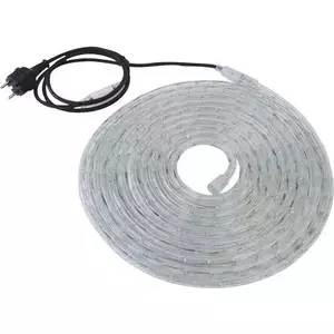 LED Light Tube EUROLITE 50506201 — 9 m, White