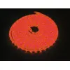 Universal strip light Eurolite 50506240 Photo 2