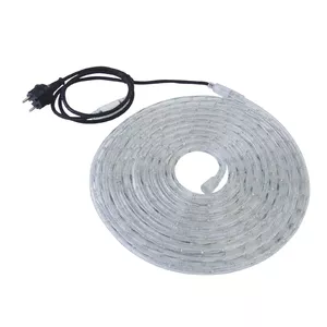 Universal strip light Eurolite 50506210 LED 9000 mm White 324 bulbs