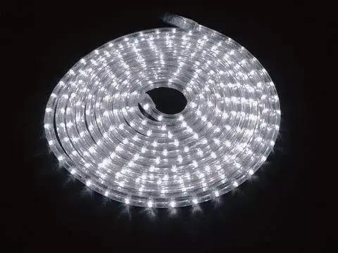 Universal strip light Eurolite 50506210 Photo 2