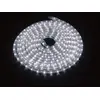 Universal strip light Eurolite 50506210 Photo 2
