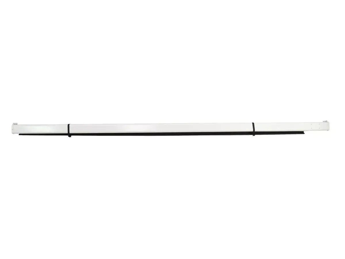 Projection Screen Eurolite 80901160 Photo 2