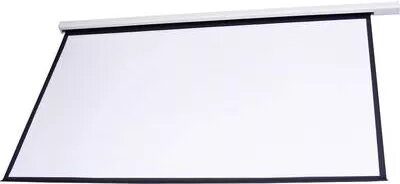Projection Screens