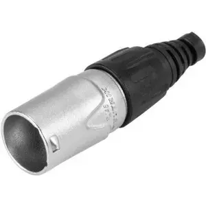 NEUTRIK Защита кабельного штекера RJ-45 NE8MX (30208471)