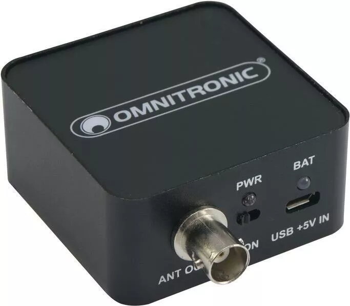 Network Equipment Accessories