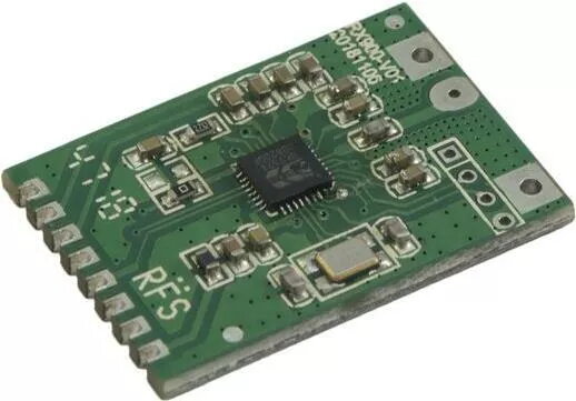 Printer & Copier Parts