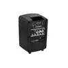 Freestanding Public Address (PA) system Omnitronic 20000329 Photo 2