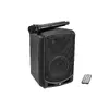 Freestanding Public Address (PA) system Omnitronic 20000329 Photo 4