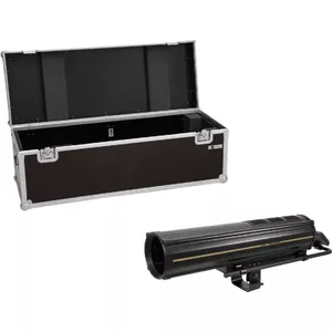 EUROLITE SL-600 DMX LED Search Light 600W