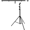 header-product