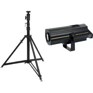 LED set EUROLITE SL-160 STV-250 (model 20000747)