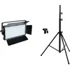 header-product