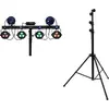 header-product