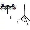 header-product