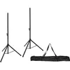 header-product