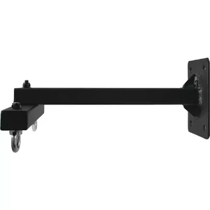 Wall mount bracket PSSO CSA/CSK TOP Vertical 11040960 for vertical installation