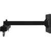 header-product