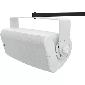 Wall-mount bracket PSSO CSA/CSK horizontal 11040965 for horizontal installation