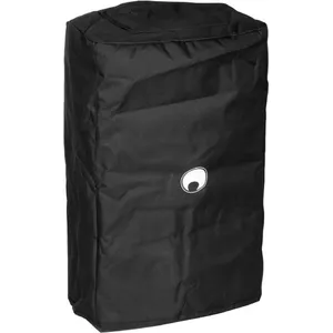 Speaker protection cover Omnitronic durable cover for PAS-215 MK3 speakers