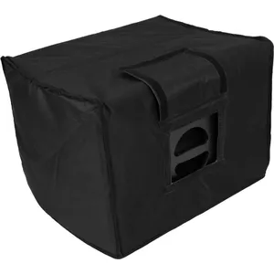 Protective Cover Omnitronic MOLLY-12A waterproof durable