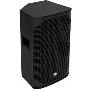 2-veis skaļrunis Omnitronic AZX-212, jauda 200W, modelis 11039028