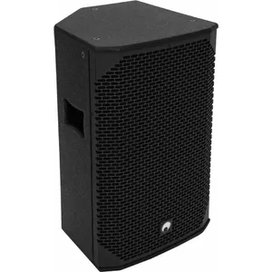 2-полосная акустическая система Omnitronic AZX-215, 300 Вт, модель 11039032