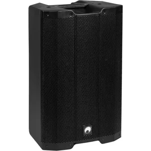 Omnitronic Active Speaker XIRA-215A 2-Way FIR-DSP 15 inch, powered PA speaker