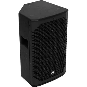 Пассивная 2-полосная акустическая колонка Omnitronic AZX-210 200W, модель 11039024