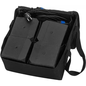 Transporta soma Omnitronic BOB-4 priekš aprīkojuma, modelis 11038878