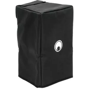 Speaker cover Omnitronic MAXX-1508 Sat Cover MK2 — waterproof durable protective cover for satellite speakers