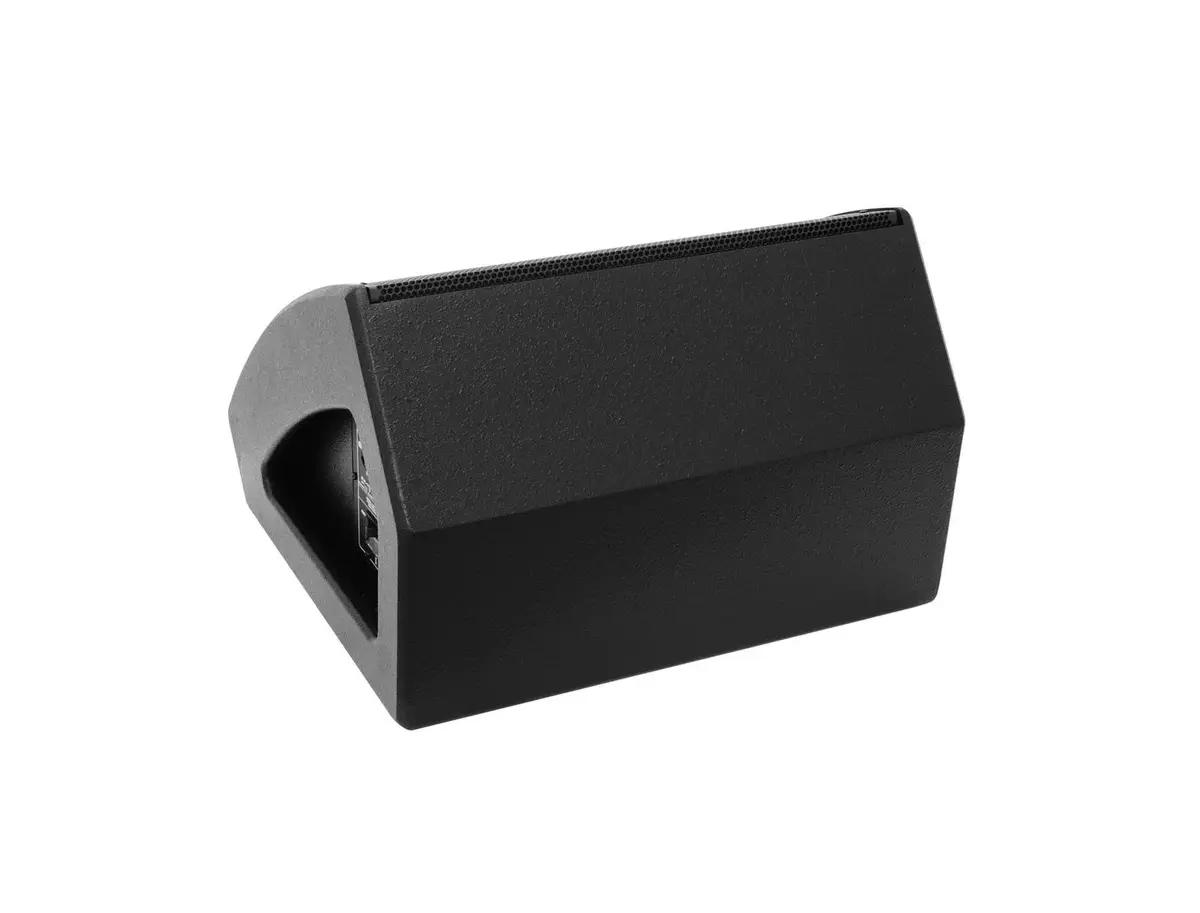 Wedge monitors Omnitronic KM-112A Photo 3