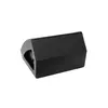 Wedge monitors Omnitronic KM-112A Photo 3