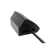 Wedge monitors Omnitronic KM-112A Photo 4