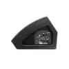 Wedge monitor Omnitronic 11038035 Photo 2