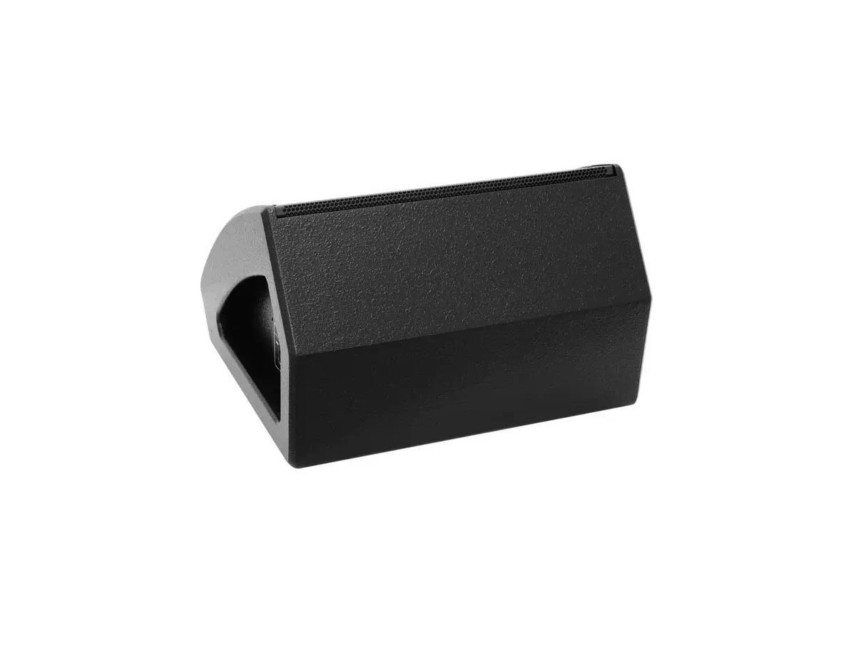 Wedge monitor Omnitronic 11038035 Photo 3